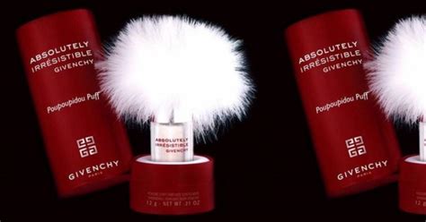 givenchy powder puff|givenchy under eye powder.